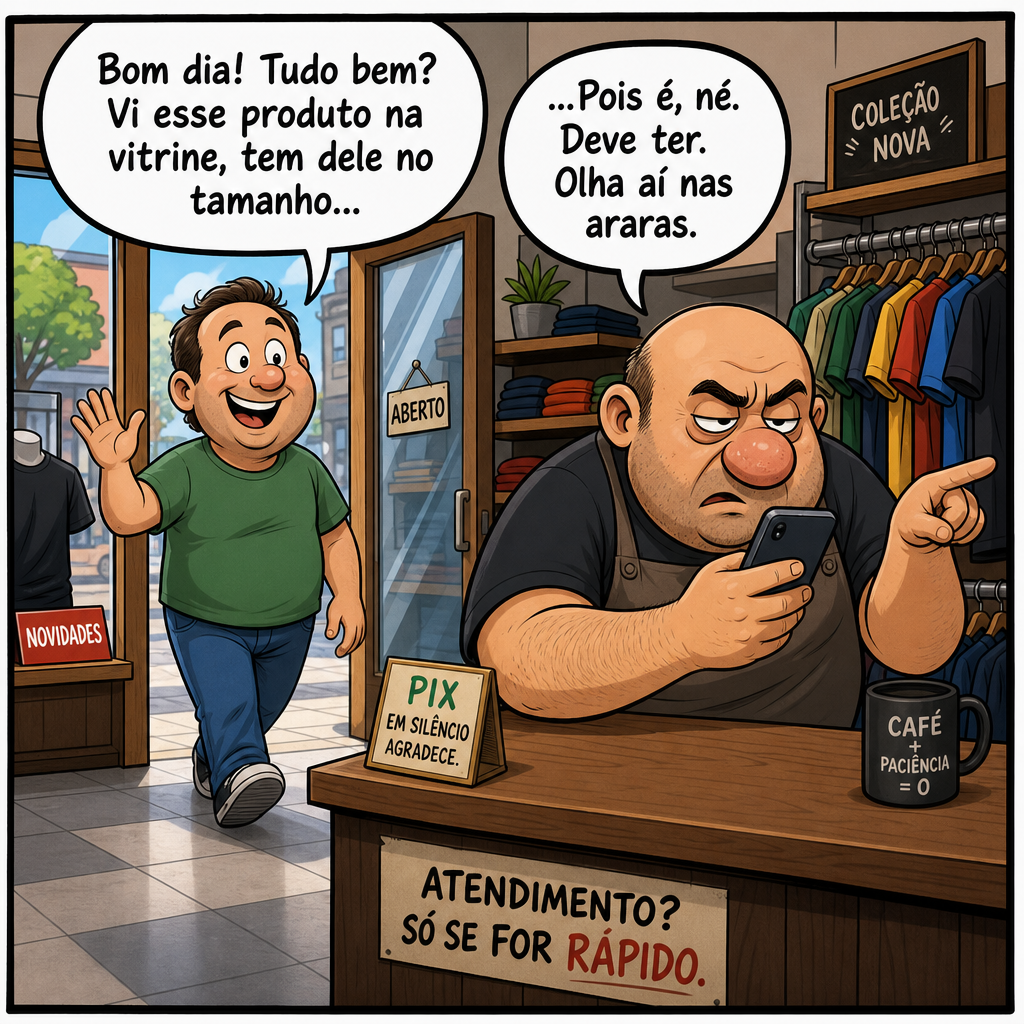 Quadro 2