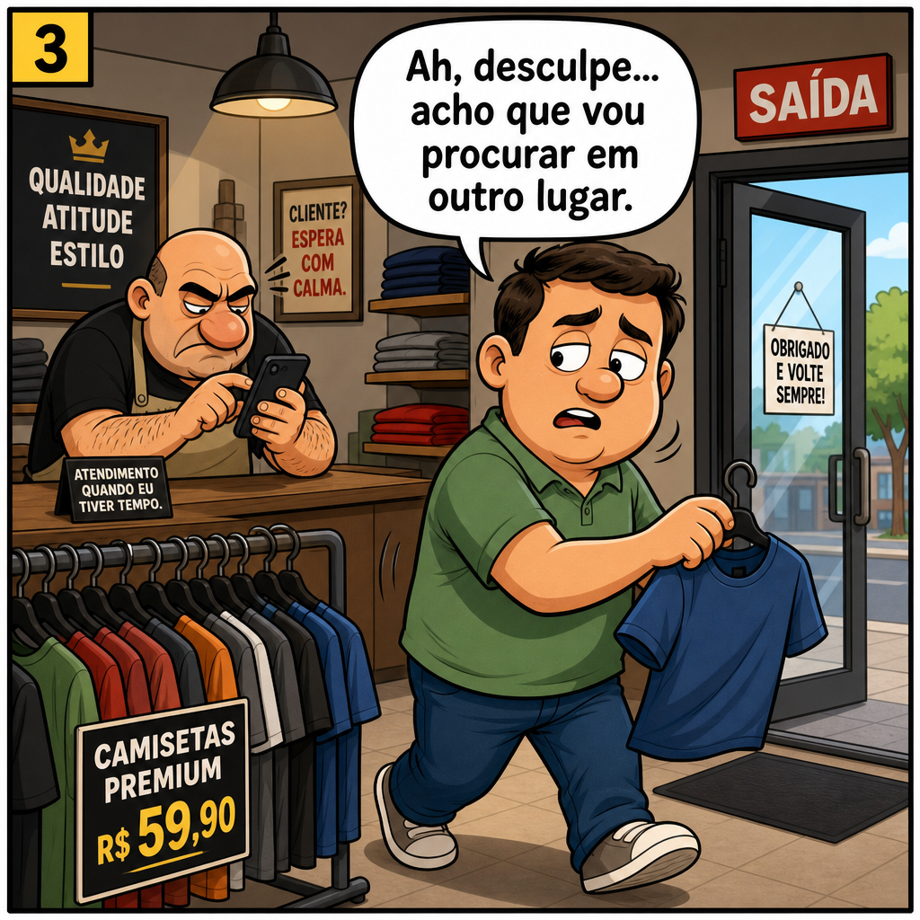 Quadro 3