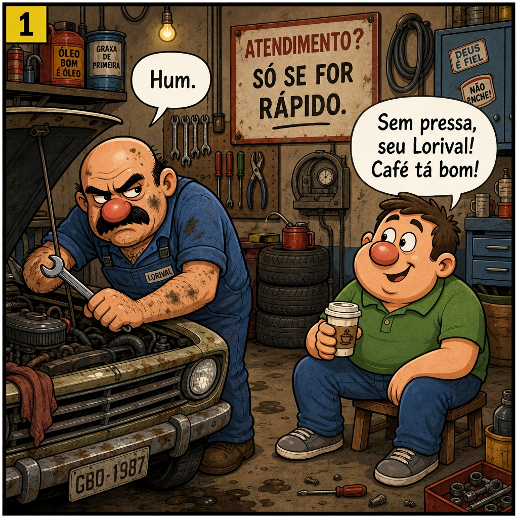 Quadro 1
